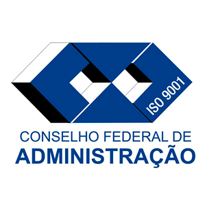 Conselho Federal de Administração – CFA no Ar