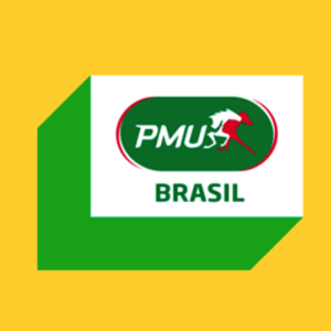 PMU Brasil – Árbitros de vídeo