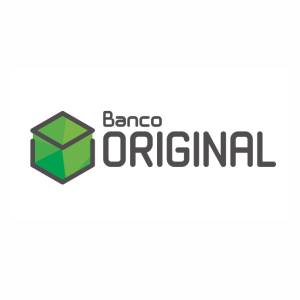 Banco Original – Original Responde