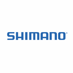 Shimano – Boletim pedal consciente
