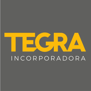 Tegra Guanabara – Av Itapura