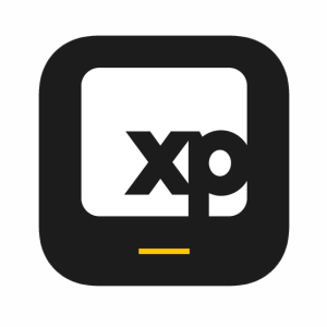 XP – minuto XP