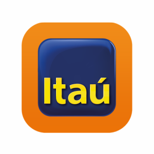 Itaú – Webserie