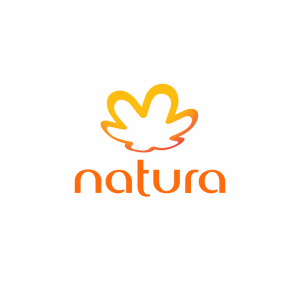 Natura – Consultoras protagonistas