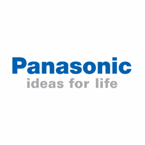 Panasonic – Momento Panasonic