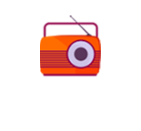 radio-corporativo