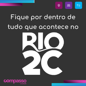 Vem aí Coolab Innovation no Rio2C